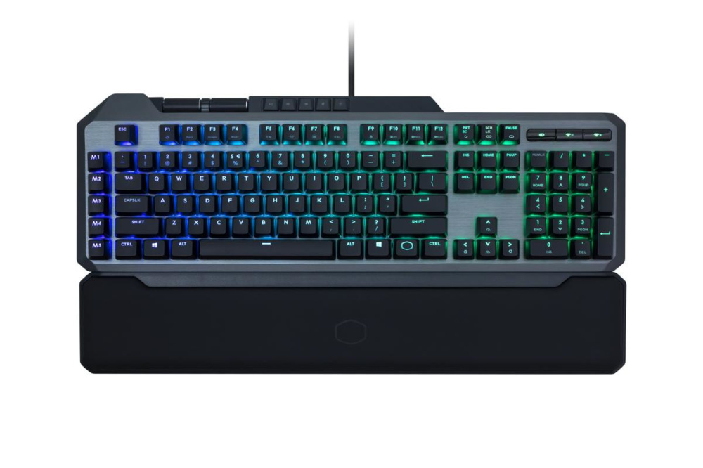 mk850 2