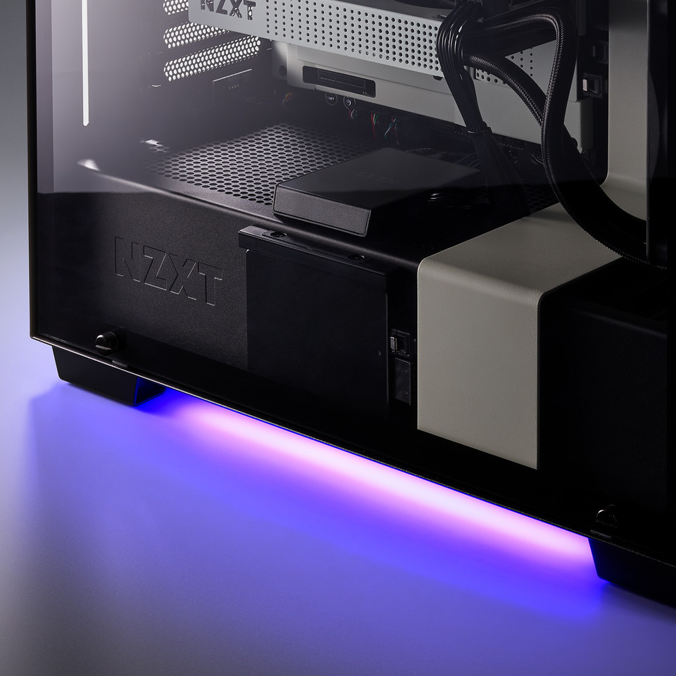 nzxt 4