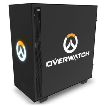 overwatch 1