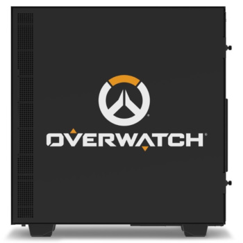 overwatch 2