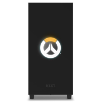 overwatch 3