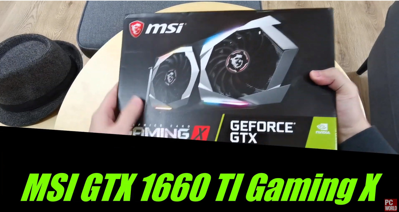 pcworld msi