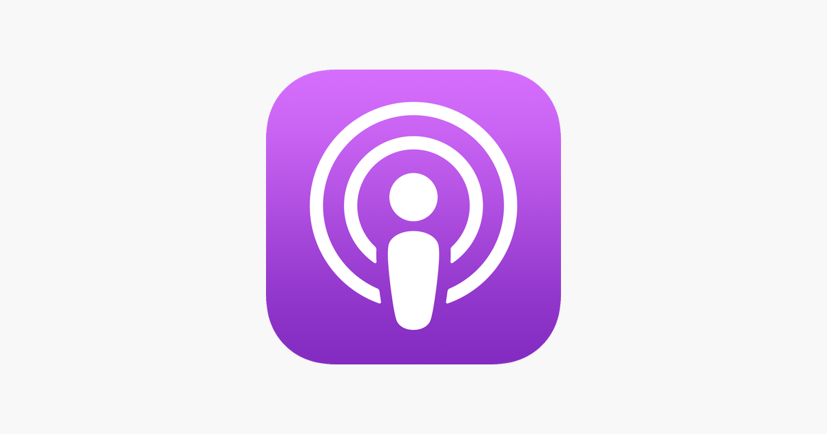 podcasts