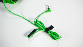 Razer Kraken Tournament Edition Gaming Headset