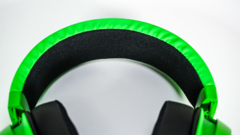 Razer Kraken Tournament Edition Gaming Headset