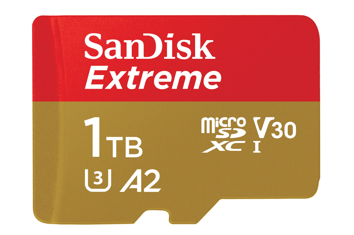 sandisk 1tb