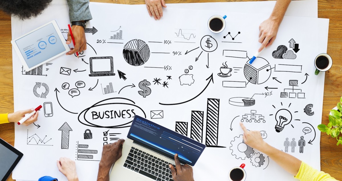 startups2