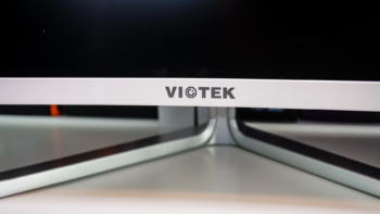 Viotek GN34C
