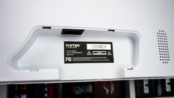 Viotek GN34C