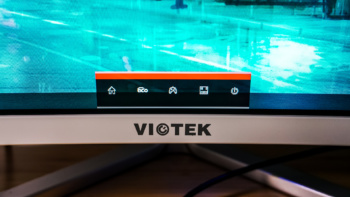 viotek gn34cw 24 26