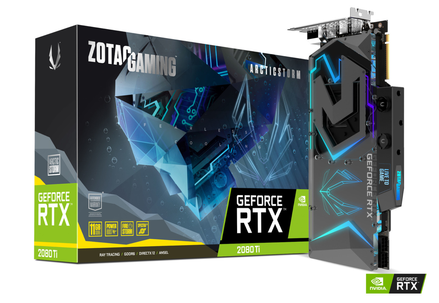 zotac 1