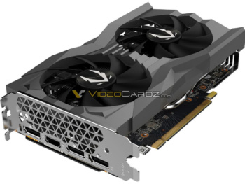 zotac 1660ti 2