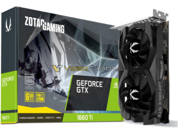 zotac 1660ti 3