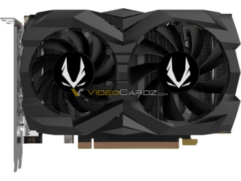zotac 1660ti 4