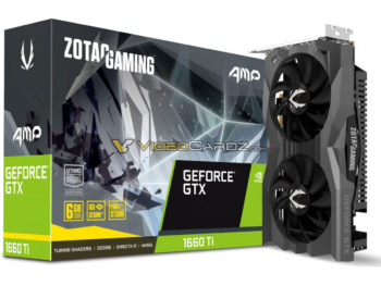 zotac 1660yi 1