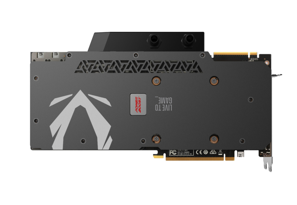 zotac 3