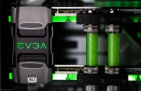242590.2fa5355e5240f0ba2e322e9e81ecb2f3.1600