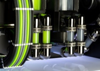 242590.597f046ca8bdd9ac72bfb1e2893c84d8.1600