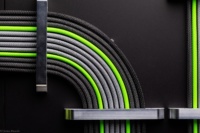 242590.6aeb03b59343407287c0bcd93e3b8f7d.1600