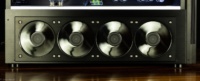 242590.db1e89561f3dd46c17b6ff204615f5bb.1600