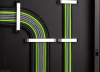 242590.ee3c032cae5c9e401b680f489b4a17df.1600