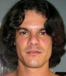 Albert gonzalez