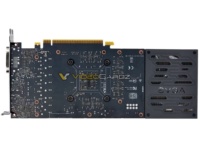 EVGA GeForce GTX 1660 2