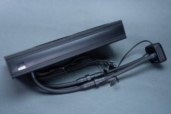 Alphacool Eisbaer Extreme - Black Edition