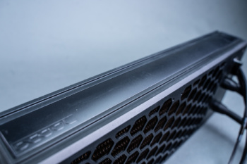Alphacool Eisbaer Extreme - Black Edition