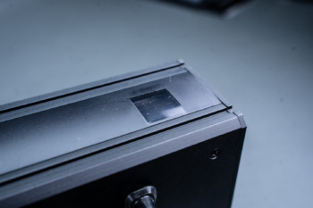 Alphacool Eisbaer Extreme - Black Edition