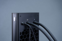 Alphacool Eisbaer Extreme - Black Edition