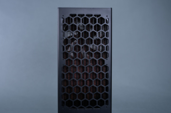 Alphacool Eisbaer Extreme - Black Edition