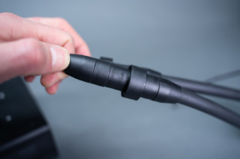 Alphacool Eisbaer Extreme - Black Edition