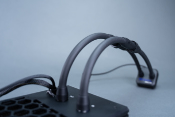Alphacool Eisbaer Extreme - Black Edition