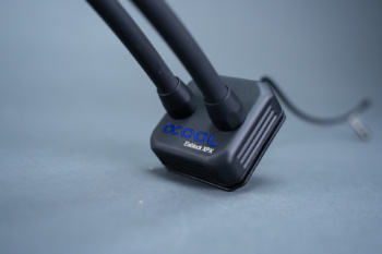 Alphacool Eisbaer Extreme - Black Edition