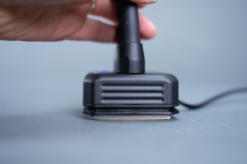 Alphacool Eisbaer Extreme - Black Edition
