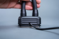 Alphacool Eisbaer Extreme - Black Edition