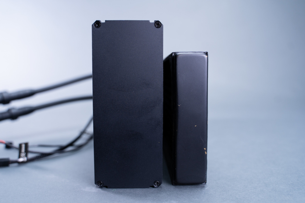 Alphacool Eisbaer Extreme - Black Edition