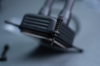 Alphacool Eisbaer Extreme - Black Edition
