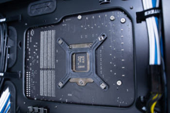 Alphacool Eisbaer Extreme - Black Edition