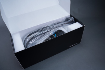 Alphacool Eisbaer Extreme - Black Edition