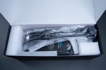 Alphacool Eisbaer Extreme - Black Edition
