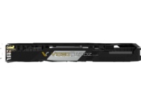 GIGABYTE GeForce GTX 1660 2