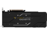 GIGABYTE GeForce GTX 1660 3