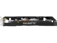 GIGABYTE GeForce GTX 1660 6