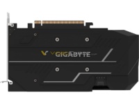 GIGABYTE GeForce GTX 1660 7