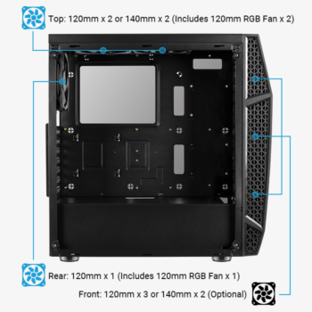 Klaw Infographic700x700 05