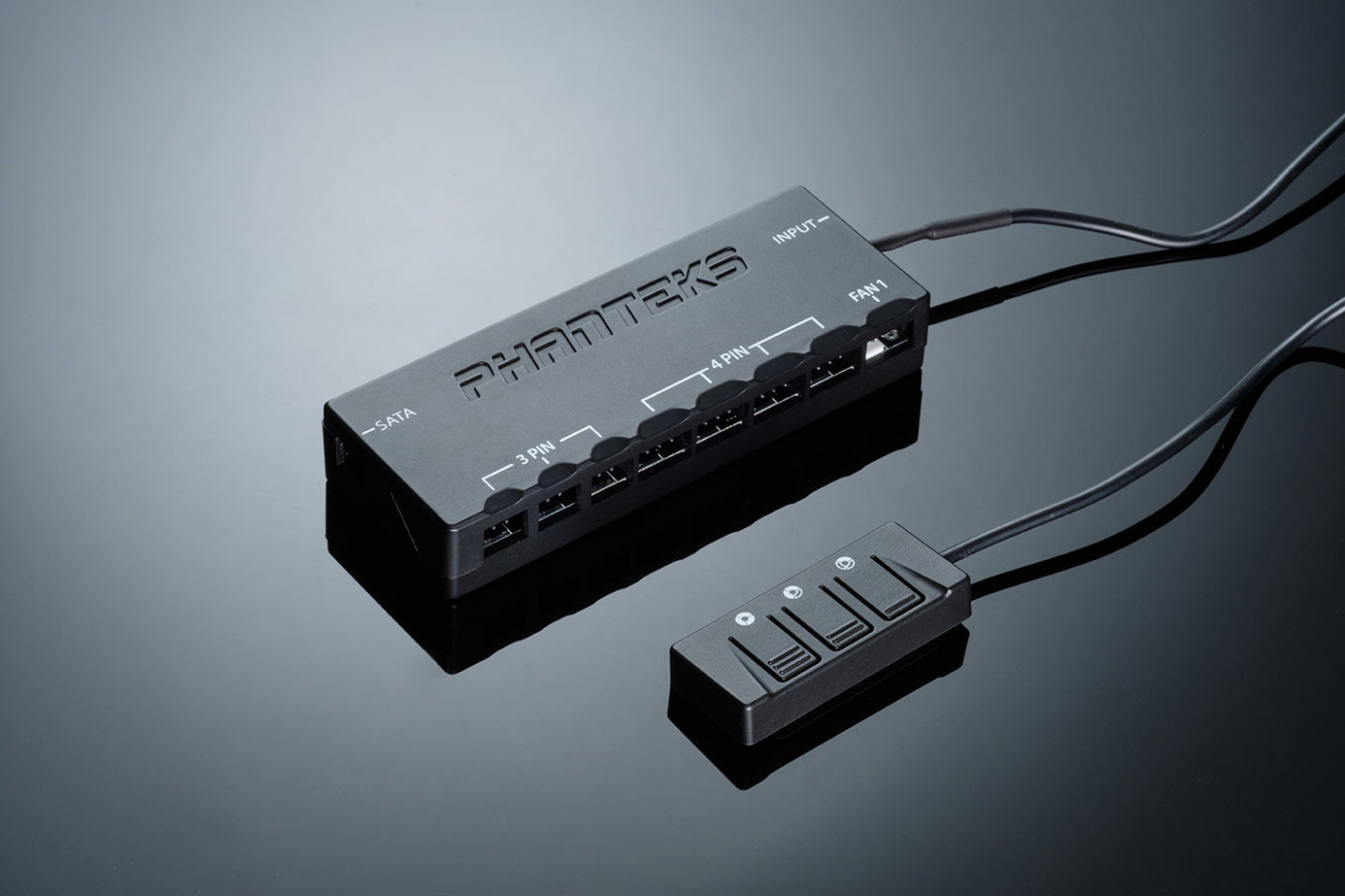PHANTEKS 1