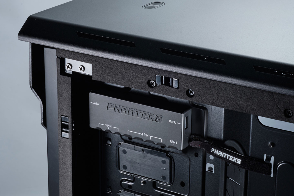 PHANTEKS 3
