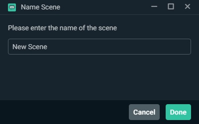 Beginner's Guide to Twitch Streaming - Part 2